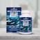 Natures Aid Super Strength Omega-3 Capsules 60 Pieces