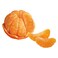 Conventional Clementines 500g