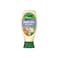 Knorr Garlic-Mayo 420ml