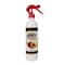 Lavie Air Freshener Peach - 460 Ml