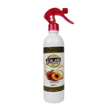 لافي معطر جو بالخوخ - 460 مل