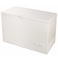 Indesit Chest Freezer OS 600 HT EX 460 Liters