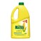 Mazola Corn Oil Cooking Oil 1.8l