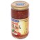 Mitchell's Mexican Salsa 370g