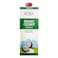 Koita Organic Coconut Milk 1l
