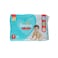 Pampers Skin Comforts Pants Size 4 (10 - 14 kg) 50 pcs 