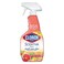 Clorox Scentiva Multi Surface Cleaner Spray Madagascar Citrus Grove 500 Ml