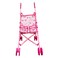 Power Joy Baby Cayla Trolley PDQ12 Pink