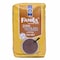 Famila Pure Wimbi Porridge 1Kg