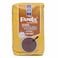 Famila Pure Wimbi Porridge 1Kg