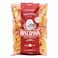 Riscossa Rigatoni No.18 Pasta 500g