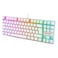 K552RGB Gaming Keyboard