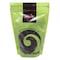 Simply Gourmet Regular Sultanas 250g