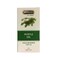 Hemani - Myrtle Oil 30 ml