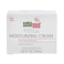Sebamed Moisturizing Cream 75ml