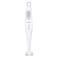 Sharp Hand Blender 250W EM-HJ11-W3 White