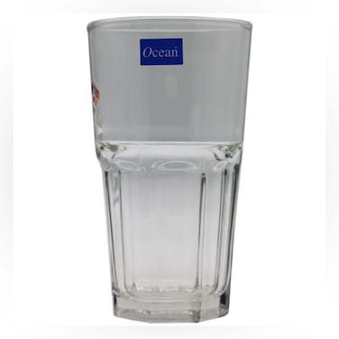 OCEAN CENTRA TUMB HB 42CL 5P01962