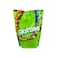 Skittles Sour Candy - 160gm