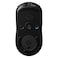 Logitech G Pro Wireless Mouse