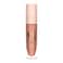 Golden Rose - Nudelook Velvety Matte Lip Color No: 02 Peachy Nude