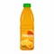 Frooti Orange Juice - 1 Liter