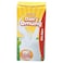 Dairy Omung Milk 1 lt