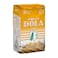 Dola Chapati Flour 2Kg