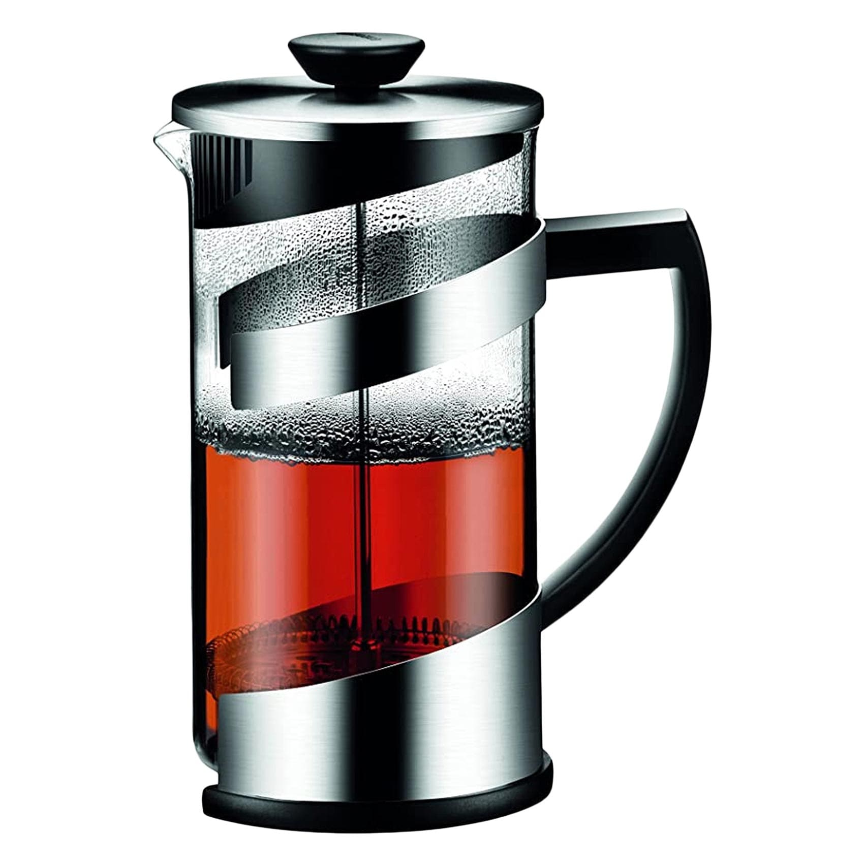 Kenya Tea Machine Buy Tescoma Tea Maker Online | Carrefour Kenya