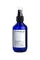 Pyunkang Yul Mist Toner 200 ml / 6.8 Fl.oz, Instant Skin Cooling