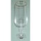 Bohemia Gold Plated Flute Claudia 180 ml