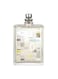 Escentric Molecules Escentric 05 Unisex Eau De Toilette - 100ml