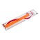 Titania 1036 Emery Medium Nail File 1 Piece