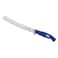 Bread Knife 298230