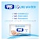 Uno - Wet Wipes Pure Water x60