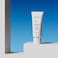 Institut Esthederm No Sun (50ml)