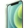 Apple iPhone 12 4GB RAM 128GB 5G Green