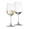 Ocean Madison White Wine Glass Clear 350ml 2 PCS