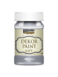 Dekor Paint Soft 100 ml Grey