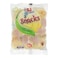 DJ Snacks 100 gr