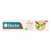 Doctor Toothpaste Original Grinded Cloves With Fluoride 140 gr