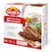 Seara Super Beef Kabab 500g