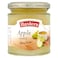 Baxters Apple Sauce 165g