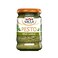 Sacla Italia Wild Garlic Pesto Sauce 190g