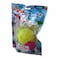 Hapease Squeeze Ball 6 Cm -285113 Assorted Color Randomly Picked
