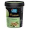 Dandy Premium Pistachio Ice Cream 500ml