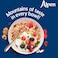 Alpen Sugar Free Swiss Style Muesli 560g