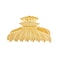 Aiwanto Hair Clips Wedding Night Party Hair Clip Hair Style Clips
