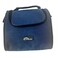 Click &amp; Lock Lunch Bag Large Blue