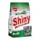 Shiny Automatic Powder Detergent - 6 Kg