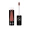 Rivaj Lip Tint Gloss 04